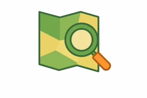 آموزش QGIS برای مبتدیان - معرفی نرم‌افزار QGIS و نحوه استفاده از آن