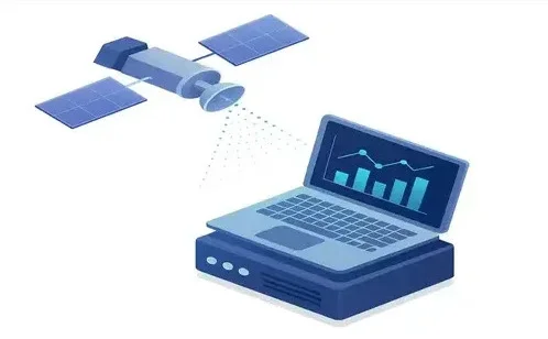 Spatial Data Analysis
